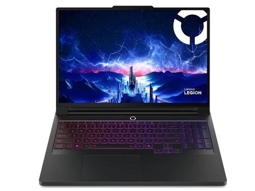 Lenovo Legion Pro 7 16IAX10H